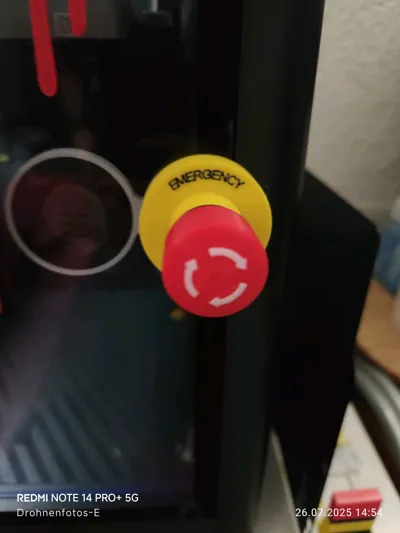 https://makerworld.bblmw.com/makerworld/model/423705/326955/ratings/aa643630-6a1f-11f0-9802-3dfd0239d582.jpg