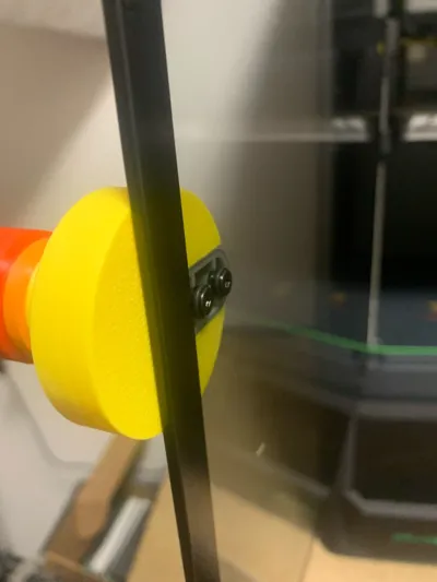 https://makerworld.bblmw.com/makerworld/model/423705/326955/ratings/c28b3480-6fd7-11f0-9cd8-f3b68a0e18ea.jpg