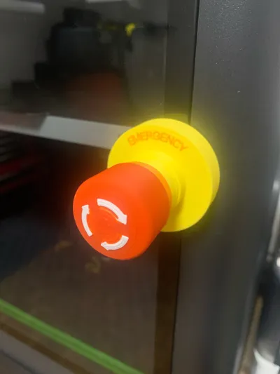 https://makerworld.bblmw.com/makerworld/model/423705/326955/ratings/c2cc5c30-6fd7-11f0-9cd8-f3b68a0e18ea.jpg