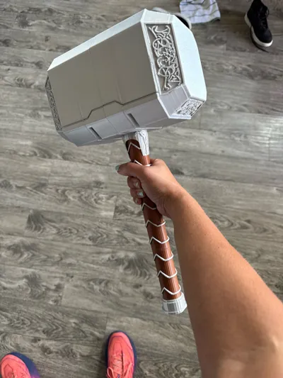 https://makerworld.bblmw.com/makerworld/model/42372/841997/ratings/fddf9270-8c2d-11f0-bfb5-43e75ba3afd4.jpg