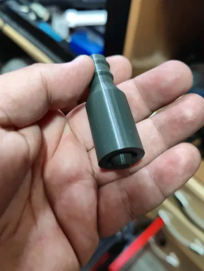 https://makerworld.bblmw.com/makerworld/model/423783/327035/ratings/c0d1b4e0-8916-11f0-9b2d-91a268fec56e.jpg