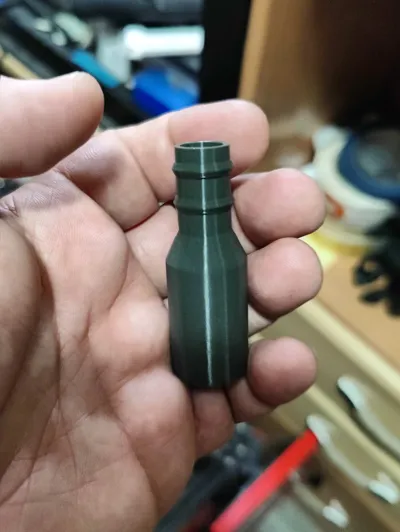 https://makerworld.bblmw.com/makerworld/model/423783/327035/ratings/c1023ac0-8916-11f0-9b2d-91a268fec56e.jpg