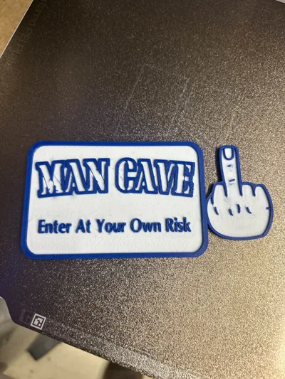 https://makerworld.bblmw.com/makerworld/model/423794/327050/ratings/a07fa020-3e80-11f0-9099-e5176a554c0b.jpg