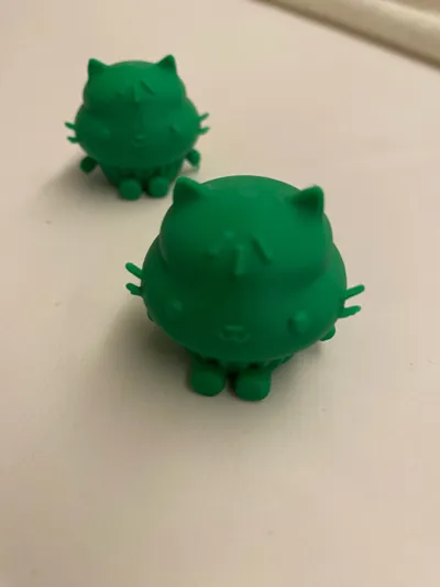 https://makerworld.bblmw.com/makerworld/model/42381/889859/ratings/d525b970-f1fb-11f0-a483-93fbbc27e961.jpg