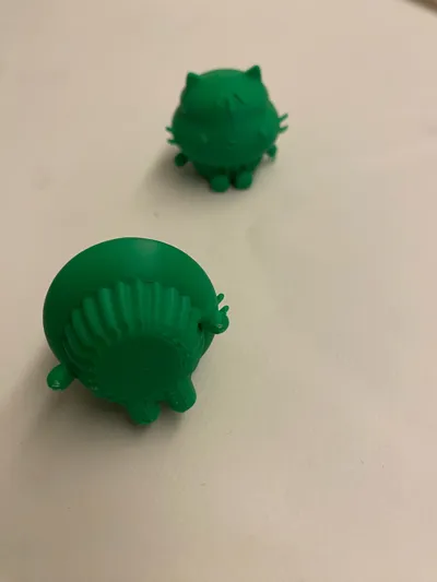 https://makerworld.bblmw.com/makerworld/model/42381/889859/ratings/d52e44f0-f1fb-11f0-a483-93fbbc27e961.jpg