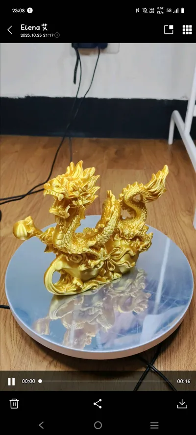 https://makerworld.bblmw.com/makerworld/model/423832/327093/ratings/a05a6460-b27d-11f0-9228-7955941031ff.jpg