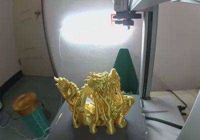 https://makerworld.bblmw.com/makerworld/model/423832/327093/ratings/a05e5c00-b27d-11f0-9228-7955941031ff.jpg
