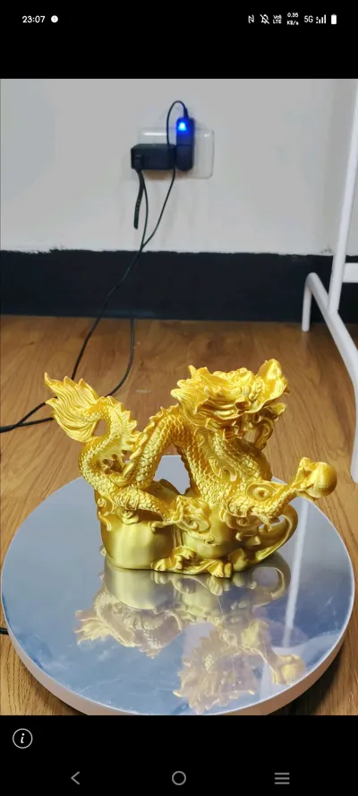 https://makerworld.bblmw.com/makerworld/model/423832/327093/ratings/a05f4660-b27d-11f0-9228-7955941031ff.jpg