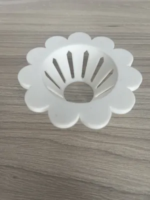 https://makerworld.bblmw.com/makerworld/model/423846/327106/ratings/4976aa60-f751-11ef-b5a1-db9494af79d4.jpg