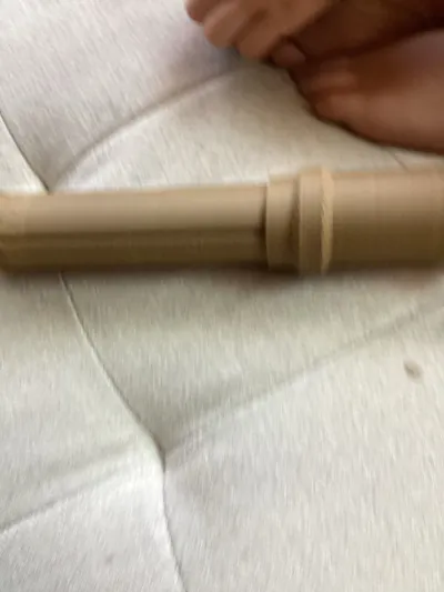 https://makerworld.bblmw.com/makerworld/model/423883/327151/ratings/086e3070-40b6-11f0-b229-bf896ce84218.jpg