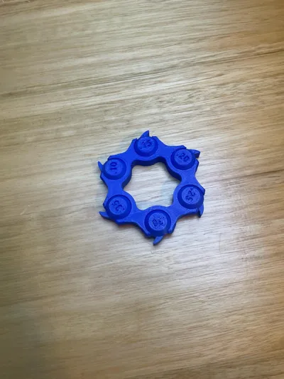 https://makerworld.bblmw.com/makerworld/model/423905/406713/ratings/36a30140-5ba1-11f0-ab65-7f68bd737416.jpg