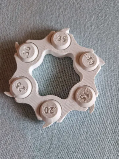 https://makerworld.bblmw.com/makerworld/model/423905/406713/ratings/82f92370-9167-11f0-826e-cdbe2fb9e9b5.jpg