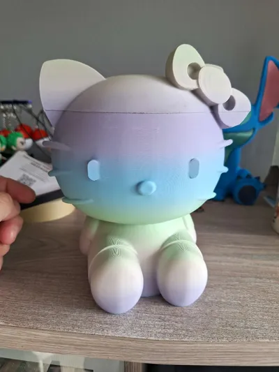 https://makerworld.bblmw.com/makerworld/model/423928/327208/ratings/d1b0f810-341c-11f0-bf44-49a9f33fb610.jpg