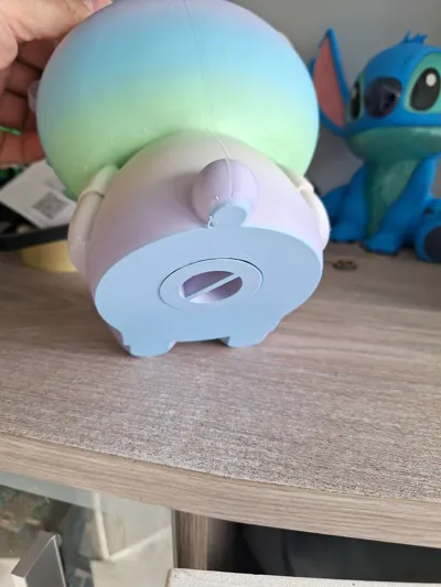 https://makerworld.bblmw.com/makerworld/model/423928/327208/ratings/d1b2ccd0-341c-11f0-bf44-49a9f33fb610.jpg