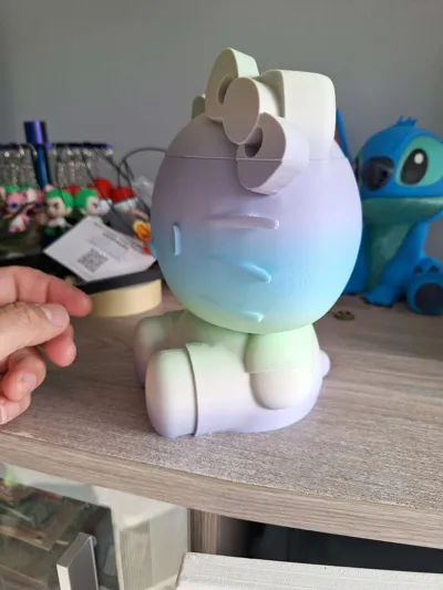 https://makerworld.bblmw.com/makerworld/model/423928/327208/ratings/d1b34200-341c-11f0-bf44-49a9f33fb610.jpg