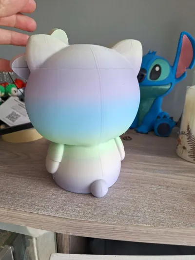 https://makerworld.bblmw.com/makerworld/model/423928/327208/ratings/d1bbf490-341c-11f0-bf44-49a9f33fb610.jpg