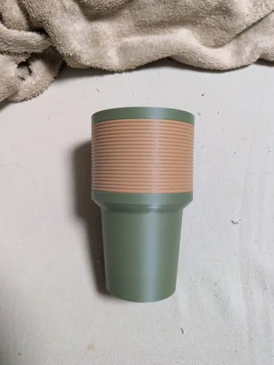 https://makerworld.bblmw.com/makerworld/model/423961/327252/ratings/7c72f7b0-f530-11f0-a11c-3f8b10d43f04.jpg