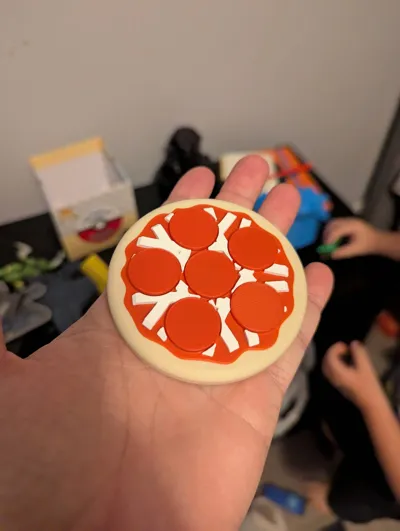 https://makerworld.bblmw.com/makerworld/model/424001/327290/ratings/39401850-5464-11f0-bad0-1befd3ce95cf.jpg