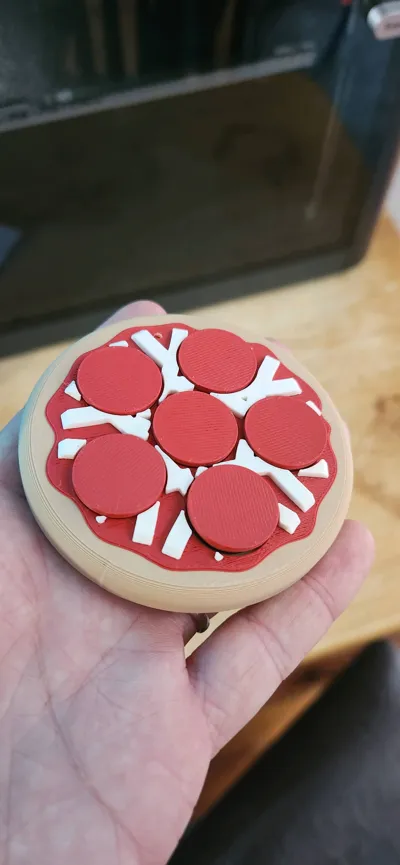 https://makerworld.bblmw.com/makerworld/model/424001/327290/ratings/62f6aa20-c619-11f0-826f-fd019d3bf9b9.jpg