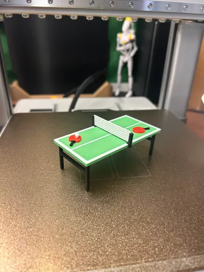https://makerworld.bblmw.com/makerworld/model/424016/327299/ratings/575d0520-536d-11f0-9419-d142ac9980a9.jpg