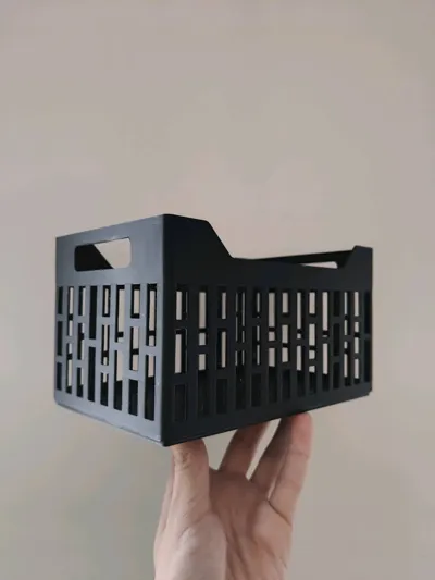 https://makerworld.bblmw.com/makerworld/model/424157/327445/ratings/2386a840-a9a9-11f0-8279-79955de4d5d0.jpg