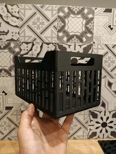 https://makerworld.bblmw.com/makerworld/model/424157/327445/ratings/239c5320-a9a9-11f0-8279-79955de4d5d0.jpg