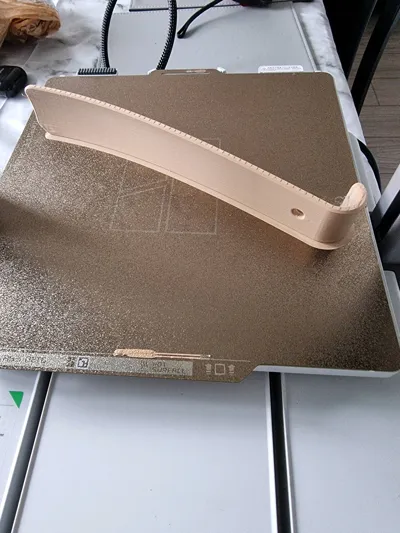 https://makerworld.bblmw.com/makerworld/model/424160/327447/ratings/d476e650-6c79-11f0-a079-19d2b87abdb3.jpg
