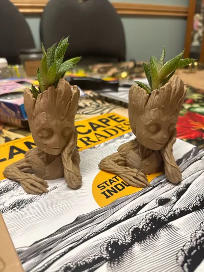 https://makerworld.bblmw.com/makerworld/model/424190/2027125/ratings/1b24b300-dd1f-11f0-9b03-d91fab6ded26.jpg