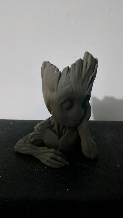 https://makerworld.bblmw.com/makerworld/model/424190/2027125/ratings/6cde4ab0-ddb2-11f0-9022-8389401a852c.jpg