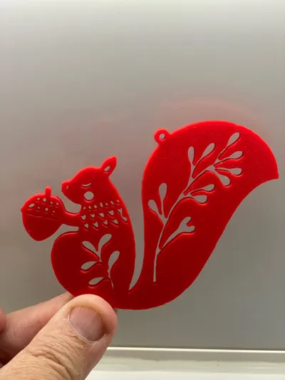 https://makerworld.bblmw.com/makerworld/model/424227/722979/ratings/d03fee50-c558-11f0-bf34-5772917183ae.jpg