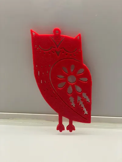 https://makerworld.bblmw.com/makerworld/model/424227/722979/ratings/d040b1a0-c558-11f0-bf34-5772917183ae.jpg