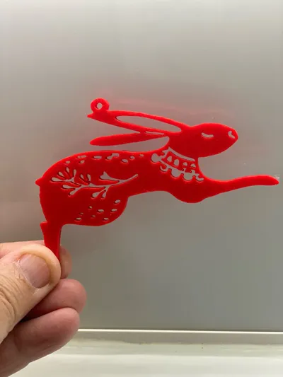 https://makerworld.bblmw.com/makerworld/model/424227/722979/ratings/d0491610-c558-11f0-bf34-5772917183ae.jpg