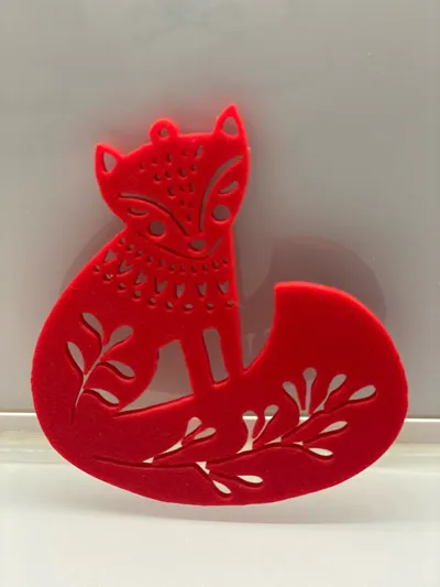 https://makerworld.bblmw.com/makerworld/model/424227/722979/ratings/d0493d20-c558-11f0-bf34-5772917183ae.jpg