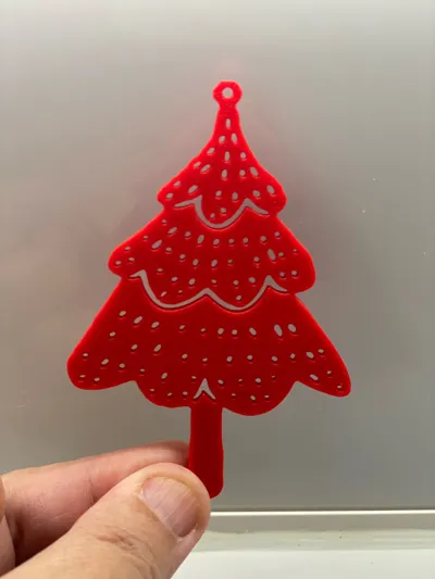 https://makerworld.bblmw.com/makerworld/model/424227/722979/ratings/d0515370-c558-11f0-bf34-5772917183ae.jpg