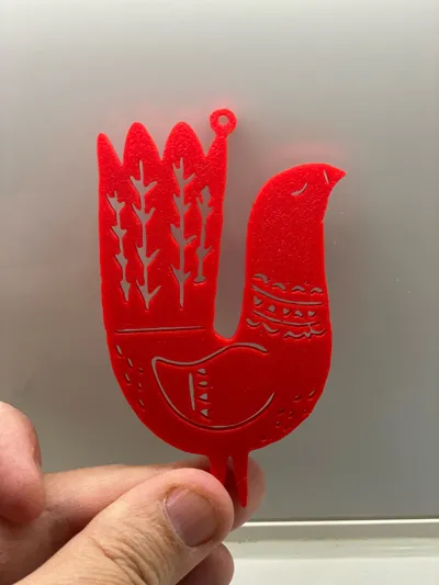 https://makerworld.bblmw.com/makerworld/model/424227/722979/ratings/d0517a80-c558-11f0-bf34-5772917183ae.jpg