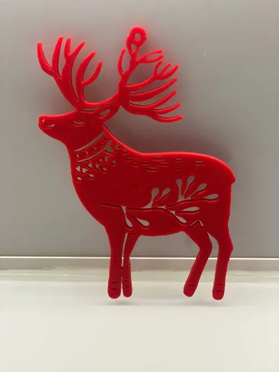 https://makerworld.bblmw.com/makerworld/model/424227/722979/ratings/d0532830-c558-11f0-bf34-5772917183ae.jpg