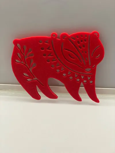 https://makerworld.bblmw.com/makerworld/model/424227/722979/ratings/d0615900-c558-11f0-bf34-5772917183ae.jpg