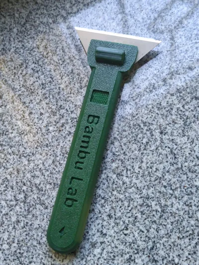 https://makerworld.bblmw.com/makerworld/model/424231/327547/ratings/8bf53f20-2675-11f0-96be-858bdc15b545.jpg