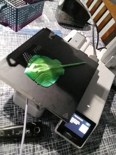 https://makerworld.bblmw.com/makerworld/model/424241/327524/ratings/16b16d40-62b3-11f0-a1c1-195eac245281.jpg