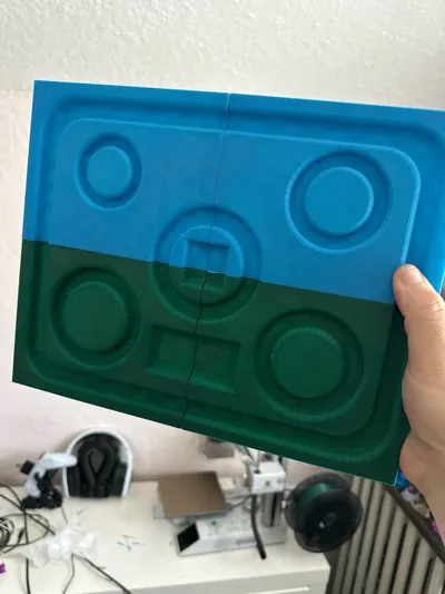 https://makerworld.bblmw.com/makerworld/model/424262/327566/ratings/27d18cb0-13dd-11f0-ac41-2f59ffbd9d49.jpg