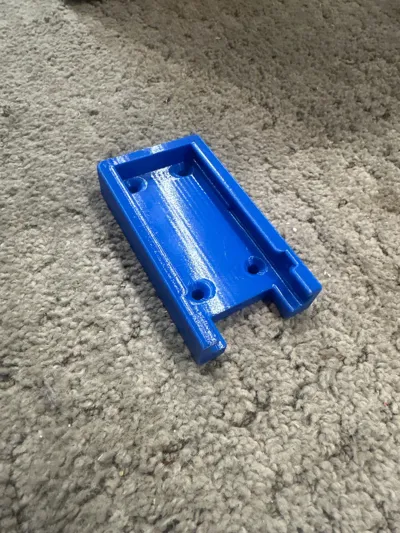 https://makerworld.bblmw.com/makerworld/model/424269/586766/ratings/fdfc1730-6bd8-11f0-9e90-c573d05dc886.jpg