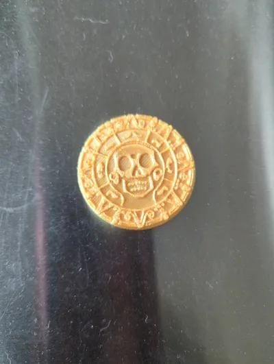 https://makerworld.bblmw.com/makerworld/model/424300/329542/ratings/43713540-38c9-11f0-b279-49956b308f75.jpg