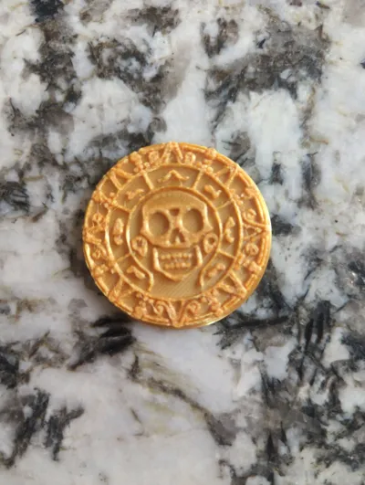 https://makerworld.bblmw.com/makerworld/model/424300/329542/ratings/43741b70-38c9-11f0-b279-49956b308f75.jpg