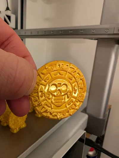 https://makerworld.bblmw.com/makerworld/model/424300/528622/ratings/1f206fb0-2138-11f0-8b6d-7fe344d8d9a8.jpg