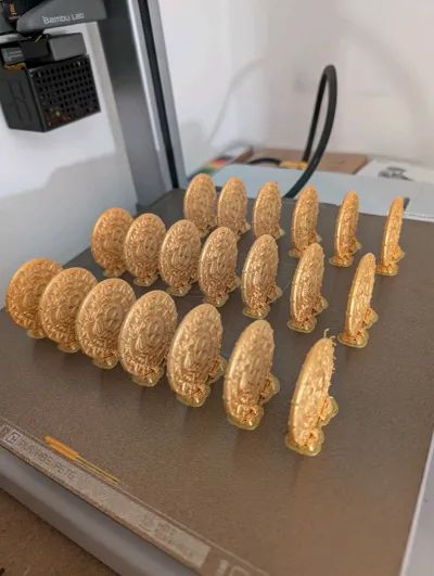 https://makerworld.bblmw.com/makerworld/model/424300/528622/ratings/1f210bf0-2138-11f0-8b6d-7fe344d8d9a8.jpg