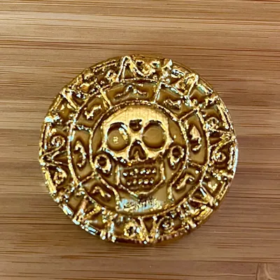 https://makerworld.bblmw.com/makerworld/model/424300/528622/ratings/962140a0-a796-11f0-9911-0b323936cbae.jpg