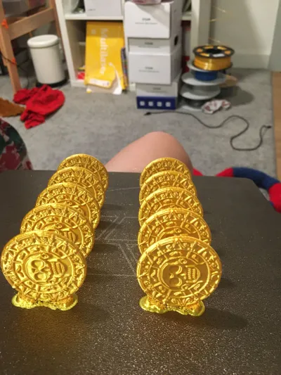 https://makerworld.bblmw.com/makerworld/model/424300/528622/ratings/be03f420-1abc-11f1-ba76-41c436aabd09.jpg