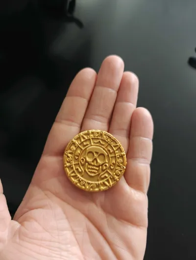 https://makerworld.bblmw.com/makerworld/model/424300/528622/ratings/c26220b0-8d7b-11f0-96d3-e1ebc829af77.jpg