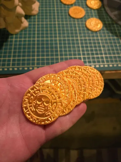 https://makerworld.bblmw.com/makerworld/model/424300/528622/ratings/d43a0f10-6af2-11f0-b18a-ddf71dc6af20.jpg