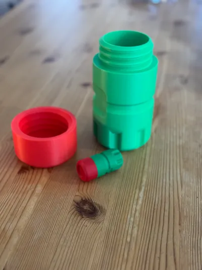 https://makerworld.bblmw.com/makerworld/model/424380/327716/ratings/2025-03-09_edc6dc11ddb16.jpeg